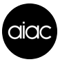 AIAC logo